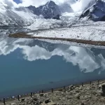 Tourist places to Visit in Sikkim