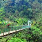 Tourist attractions in Kanchenjunga National Park
