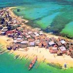 Tourist places to visit Majuli Island
