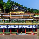 Tourist attractions in Sikkim – Monasteries of Sikkim