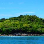 Tourist places to visit-Umananda Island