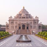 Tourist Places to Visit in Ahmedabad