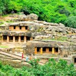 Tourist places to Visit in Bhubaneswar