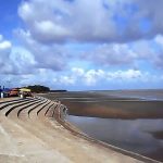 Tourist places to visit in Chandipur
