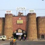 Tourist places to Visit in Cuttack