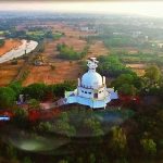 Tourist Places to Visit in Khordha