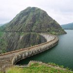 The Idukki Arch Dam: Tourist Places to Visit