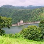 Kakki Dam: -Tourist Places to Visit