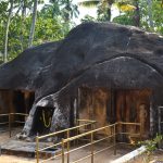 Kottukal Rock Cut Cave Temple: Tourist Places to Visit