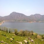 Pothundy Dam: Tourist Places to Visit