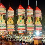 Chettikulangara Bhagavathy Temple: Tourist Places to Visit