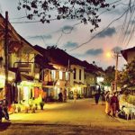 Fort Kochi: Where History, Culture, and Tranquility Converge
