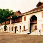 Hill Palace Museum, Kochi: Tourist Places to Visit