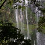 Keezharkuthu Waterfalls: Tourist Places to Visit