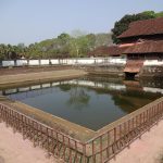 Krishnapuram Palace: -Tourist Places to Visit