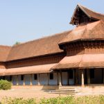 Kuthira Malika Palace Museum, Thiruvananthapuram: Tourist Places to Visit