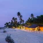 Marari Beach: Tourist Places to Visit