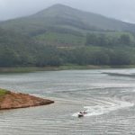 Mattupetty Dam and Lake: Tourist Places to Visit