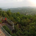 Vilangan Hills: Tourist Places to Visit