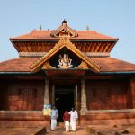 Tourist places to Visit-Nileshwaram