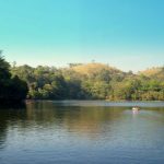 Tourist Places to Visit-Pookode Lake