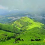 Tourist places to Visit- Banasura Hills