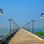 Tourist places to Visit- Beypore