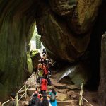 Tourist Places to Visit-Edakkal Caves