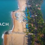 Tourist Places to Visit- Kappil Beach