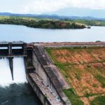 Tourist places to visit – Karapuzha Dam