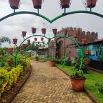 Tourist Places to visit in Kottakunnu- Malapuram
