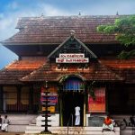 Tourist places to visit- Thali Temple
