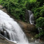 Tourist Places to Visit- Thusharagiri Waterfalls